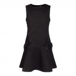 Сарафан СА-1147-2