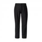 Брюки БР-1668-2 (БР-1666-1667-1668/)