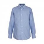 Рубашка РБ-3544-A(гусинная лапка)