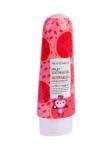 МЛТ Гель для лица и тела многофункциональный MILATTE FASHIONY FRUIT SOOTHING GEL - WATER MELON 200гр
