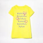 Джемпер 3110-100