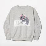 Джемпер 2131-241