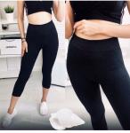 Бриджи женские арт. 1202449