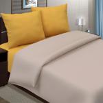 Постельное белье Орех