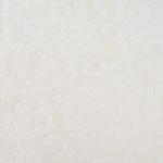 Покрывало велсофт Moreska 004-ОРМ