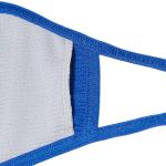 Маска защитная