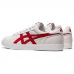 Кеды мужские