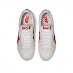 Кеды мужские