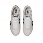 Кеды мужские