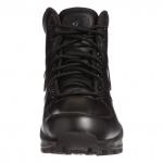 Ботинки мужские