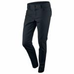 Брюки женские