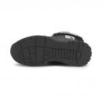 Ботинки детские