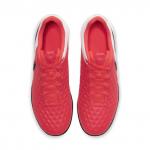 Бутсы мужские