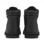 Ботинки взрослые