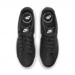 Кеды мужские