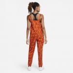 Комбинезон женский