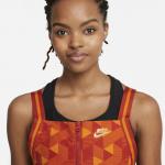 Комбинезон женский