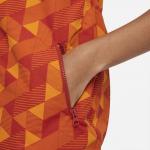 Комбинезон женский