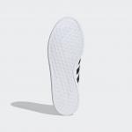 Кеды мужские