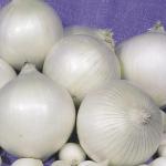 Лук Серебряный принц 1г (308703)