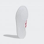 Кеды мужские