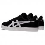 Кеды мужские