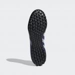 Бутсы мужские