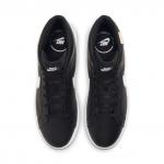 Кеды мужские