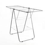 NORDWALL Сушилка для белья напольная "бабочка" Gamma, 18 м, 141х53х89 см