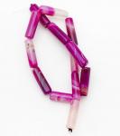 Агат. 7823257АГ