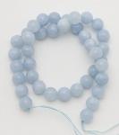 Аквамарин. 7853101АК