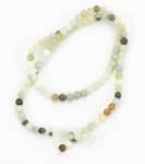 Амазонит. 78152041АЗ