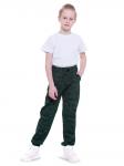 Брюки для мальчиков арт 11355-1