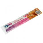 Рукав для запекания в пакете, 30см x 3м