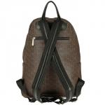 Рюкзак  906603