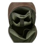 Рюкзак  906603