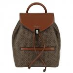 Рюкзак  CH21009