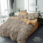 4062 Комплект постельного белья