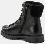 Ботинки женские