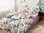 39014 Комплект постельного белья