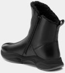 Полусапоги женские