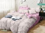 39012 Комплект постельного белья