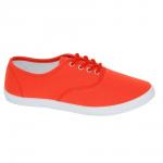 Туфли для активного отдыха LG_2016-01_orange_