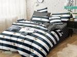 39002 Комплект постельного белья