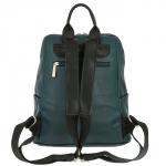 Рюкзак  6604-2