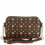 CM6121A Сумка женская