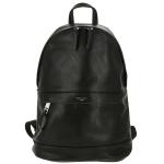 Рюкзак  696604