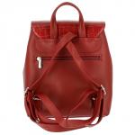 Рюкзак  6606-2