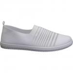 Полуботинки женские SM-DH1861_white_