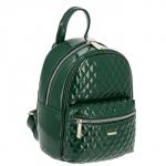 Рюкзак  6650-4